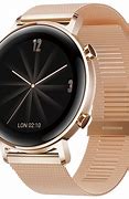 Image result for t cell smartwatch deal
