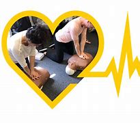Image result for CPR Training PNG Image