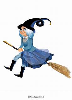 clipart befana gratis immagini della befana da stare e ritagliare gratis clipart befana gratis immagini della befana da stare e ritagliare gratis