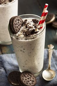 Image result for Starbucks Oreo Frappuccino