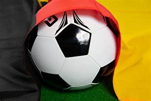 Image result for à Soccer Ball