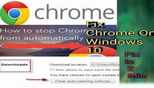 Image result for Chrome Not in Start Menu