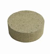 Image result for 12X12x4 Concrete Block