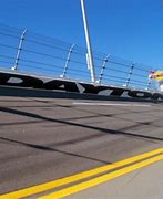 Image result for NASCAR Wall at Daytona