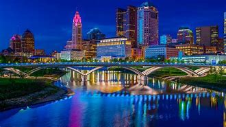 Image result for Columbus