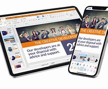 Image result for Apple Devices Office