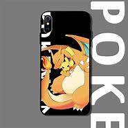 Image result for Charizard Phone Cases