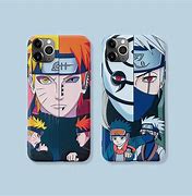 Image result for Naruto iPhone 14 Phone Case