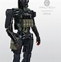 Image result for Giant Military Robot