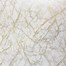 Image result for Luxury White and Gold Wallpaper