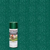Image result for Rust-Oleum Rosemary Hammered Spray-Paint