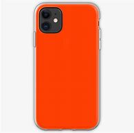 Image result for Spreadshirt Phone Case
