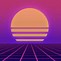 Image result for 80s Style Wallpaper