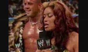 Image result for WWE Raw John Cena Melina