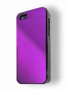 Image result for Casetify Mirror iPhone Case