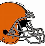 Image result for Steelers and Browns Meme From Last Night