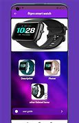 Image result for Smart Watches for Android App