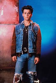 Image result for 1980s Look for Men