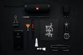 Image result for Audio Gadgets Product