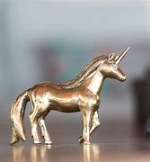 Image result for Unicorn Statue