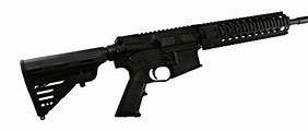 Image result for AR-15 Ghost Gun