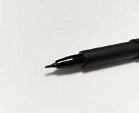 Image result for Silver Pen Holder