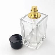Image result for Luxury Perfume Bottles