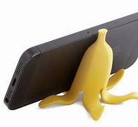 Image result for Cool iPhone Stands