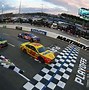Image result for NASCAR Finish Line