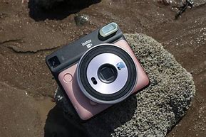 Image result for Fujifilm Instax SQ6