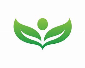 Image result for Leaf Nature Logo