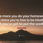 Image result for Motivational Homework Quotes