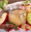 Image result for Apple Preserves