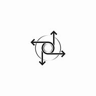 Image result for Flexible Symbol