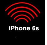 Image result for Locked iPhone 6s