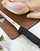 Image result for Knife to Slice Meat