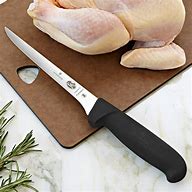 Image result for Meat and Vegetable Knife