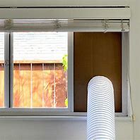 Image result for Window Air Vents