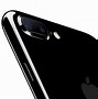 Image result for iPhone 7 Camara