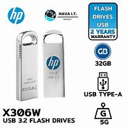 Image result for HP 32GB Flashdrive