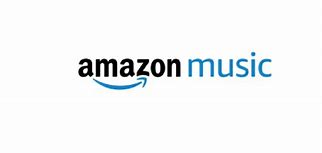 Image result for Amazon Music Library