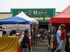 Image result for Street Fair Booths