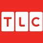 Image result for TLC Television Brand
