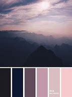 Image result for Color Schemes with Pink