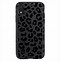 Image result for iPhone XS Max. 256 Black