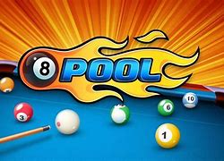 Image result for 8 Ball Pool Images
