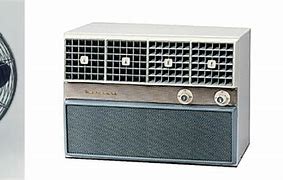 Image result for Old Panasonic Air Conditioner