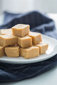 Image result for Boiled Peanut Butter Fudge Frosting Recipe