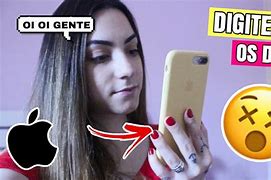 Image result for Celular iPhone Sem Fundo