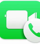 Image result for Green FaceTime Icon